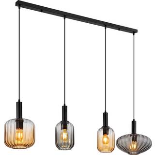 Globo Lighting - Valletta 127cm - Loftslamper