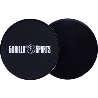 Slide Pads Floor Sliders