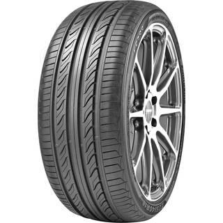 Landsail LS388 XL 195/65R15 95T
