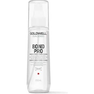 Goldwell Bond Pro Repair & Structure Spray 150 ml