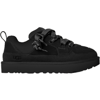UGG Lo Lowmel, sort - 41