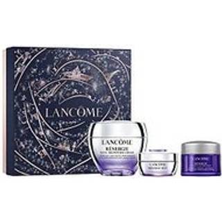 Lancôme Rénergie H.P.N. 300 Peptid gavesæt 50 ml creme + 15 ml øjencreme + 15 ml natcreme