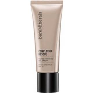 bareMinerals COMPLEXION RESCUE Tinted Moisturizer SPF30 Sienna