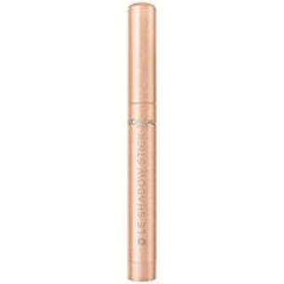L'Oréal Paris Paradise Le Shadow Stick 230 Magnetic Bronze