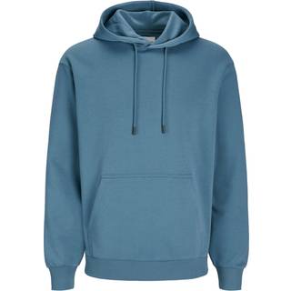 JJEBRADLEY SWEAT HOOD NOOS