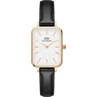 Daniel Wellington Quadro Sheffield DW00100559