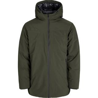Parka