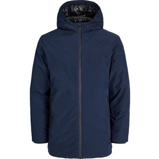 Parka