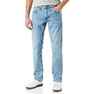 Pepe Jeans Herren Jeans blau