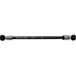 Burley Coho Thru Axle Baghjul 12 mm X 172-1