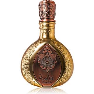 Lattafa Perfumes - Masa - 100 ml - Edp