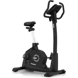 Master Bike B20
