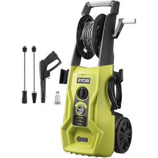 Højtryksrenser Ryobi RY170PWA; 2500 W