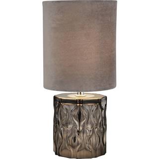 Searchlight - Julia 20cm - Bordlampe