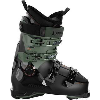 Atomic Hawx Prime 110 GW-30/30.5