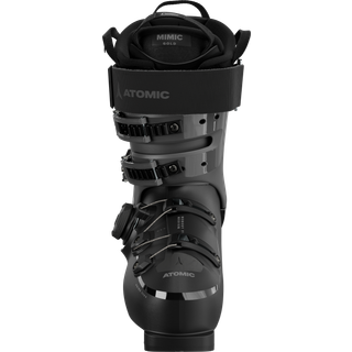Atomic Hawx Prime 110 S Boa GW Skistøvler Herre (Sort)