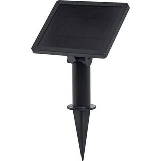 Ledvance - Bricklume Sensor - Solcellebelysning