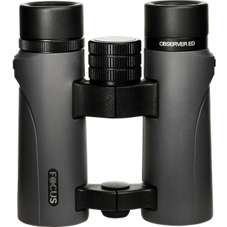 Focus Observer ED 8x34 - Håndkikkert fra Focus Optics