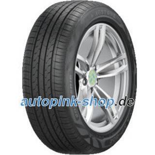 Austone SP 802 M+S 195/55R15 85V