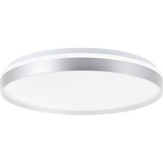 Brilliant - Britt Ø48 - Plafonder