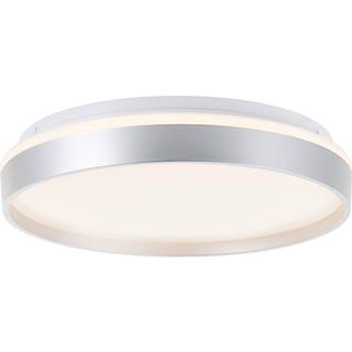 Brilliant - Britt Ø33 - Plafonder