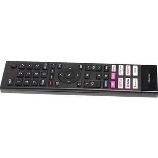 Hisense HT280197 fjernbetjening | PRIS-MATCH