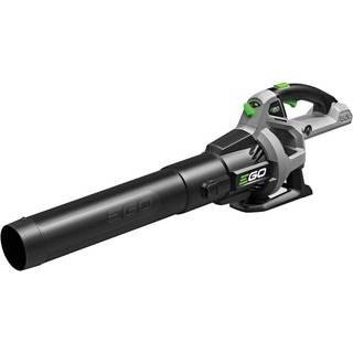 EGO LB5300E løvblæser
