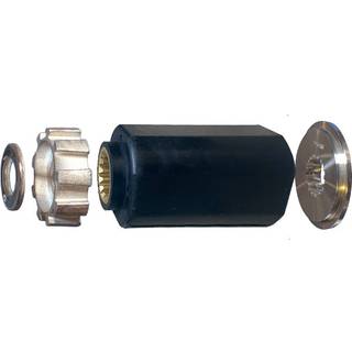 Turning Point Propeller 11800000 805F Mastertorq Sound Dampening Install/Hub Kit