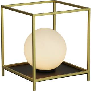 Searchlight - Block 20cm - Bordlampe