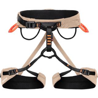 Mammut Men's Togir 2.0 3 Slide Harness Marine, L