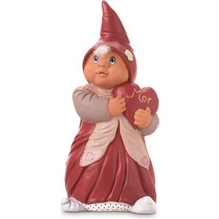 Klarborg Mor nisse stor H31 cm