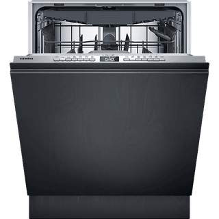 Siemens SN63EX06VE Opvaskemaskine til integrering