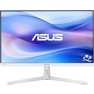 24" ASUS VU249HFI-W