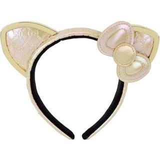 SANRIO - 50th Anniversary - Headbang LoungeFly