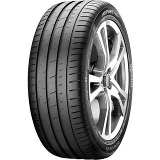 Apollo Aspire 4G+ XL MFS BSW 225/35R19 88Y