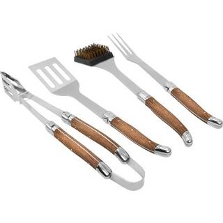 Laguiole Grill sæt