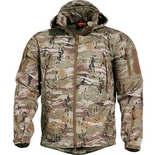 Pentagon Tactical - Artaxes Pentacamo