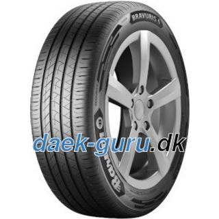 Barum Bravuris 6 XL 195/65R15 95T