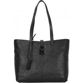 Picard Liberty Shopper taske sort