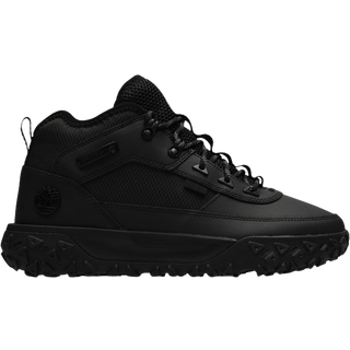 Timberland Motion 6 Boots, Sort - 43