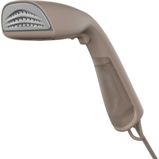 Electrolux Refine 700 Garment Steamer E7HS2-8WB