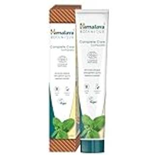Himalaya - Complete Care Tandpasta, Mint - 75 ml