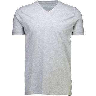 Lindbergh T-shirt