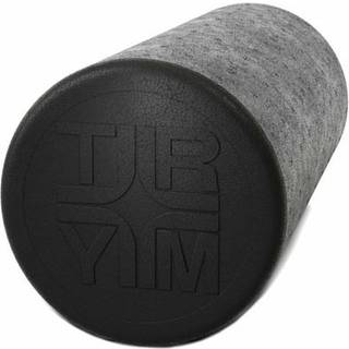 Foam Roller TRYM