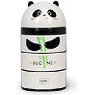 Legami Organizer Panda - Aww-RGANISER