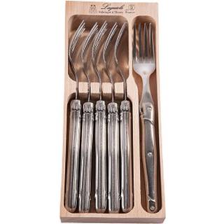 Laguiole debutant ivory gafler