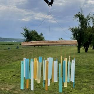 Gr?nne placemats runde placemats glitter Sparkle Placemats til k?kkenbord Mats Placer Mats til b?rn Chrismats Placemats til ukrudtfest -15,4 tomm