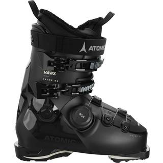 Atomic Skistøvler Hawx Prime 85 Boa GW 24.5