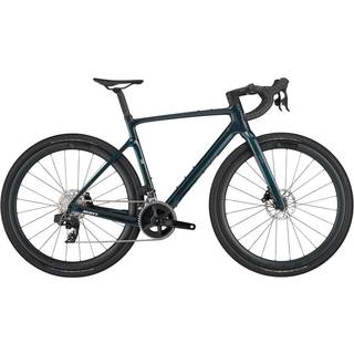 SCOTT Addict Gravel 20