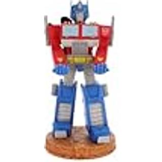 Cable Guys Optimus Prime - Tilbehør til spillekonsol